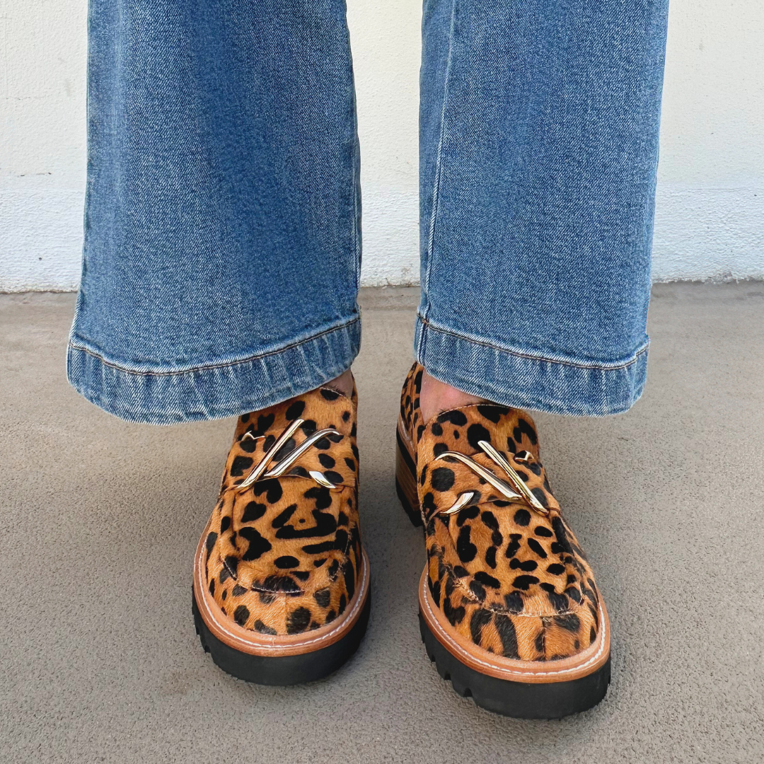 bresley shoes sale