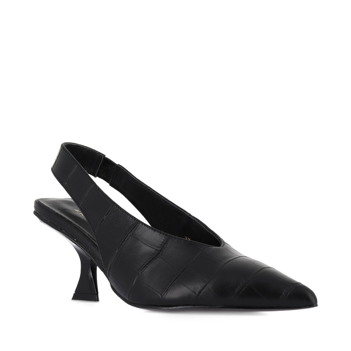 FRANKIE - BLACK CROC