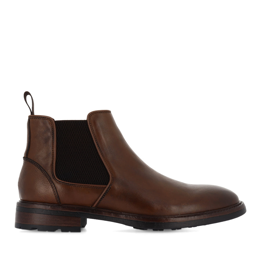 Aquila boots online