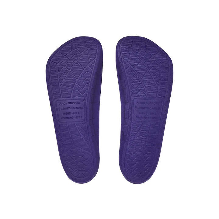 3/4 CASUAL INSOLE - GREY