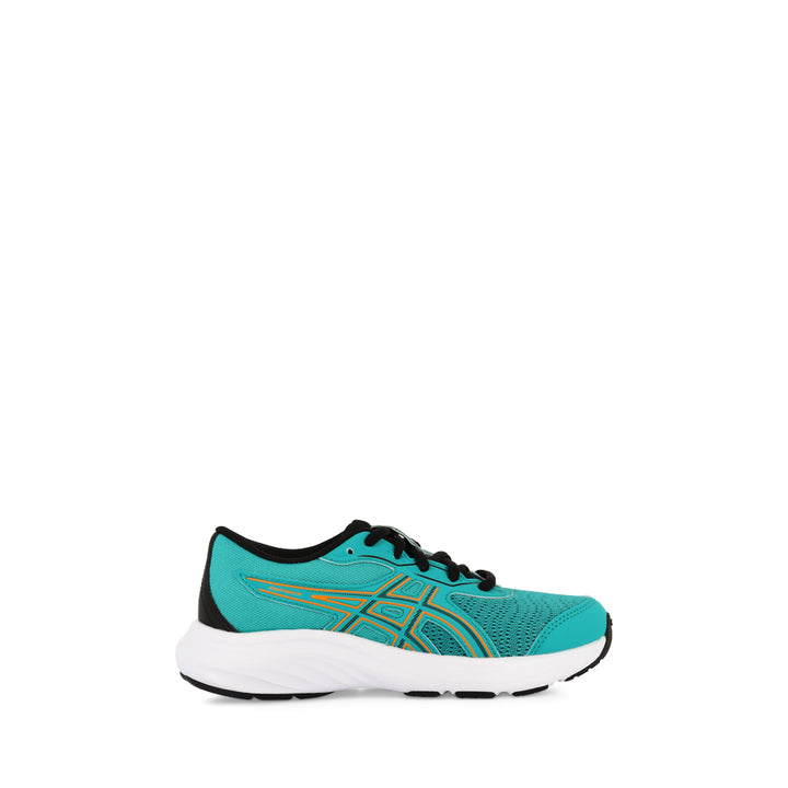 CONTEND 9 GS - WAVE TEAL/BLACK