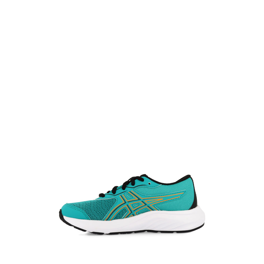 CONTEND 9 GS - WAVE TEAL/BLACK