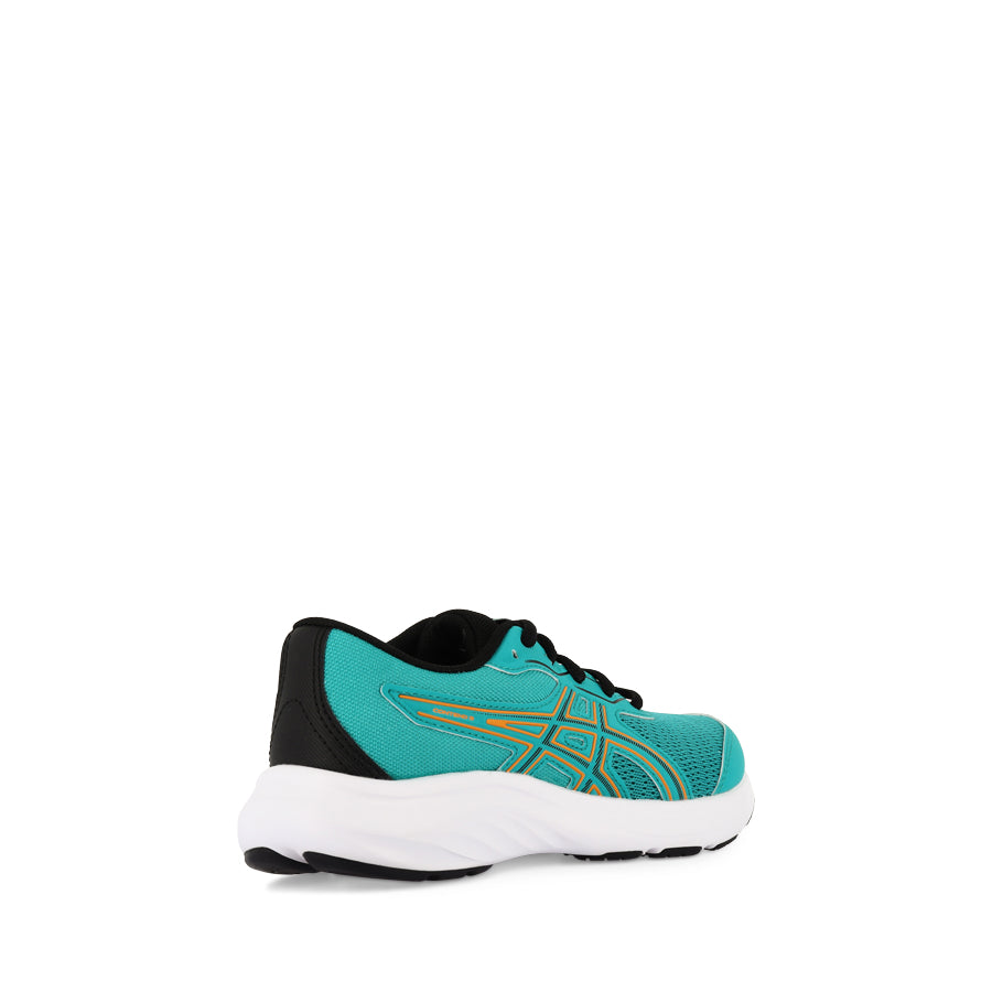 CONTEND 9 GS - WAVE TEAL/BLACK
