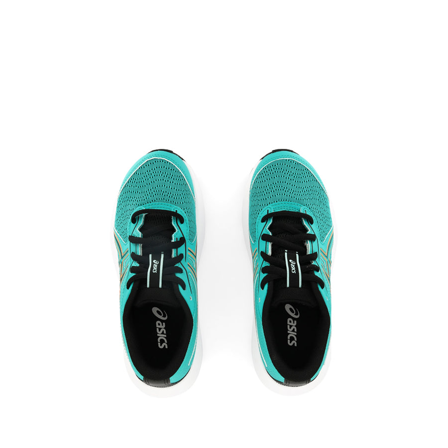 CONTEND 9 GS - WAVE TEAL/BLACK