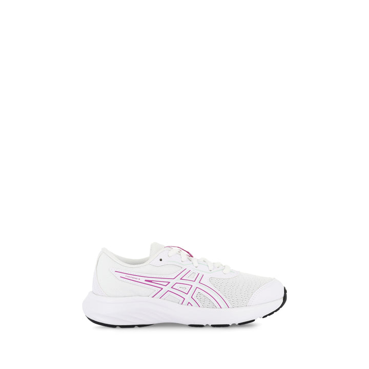 CONTEND 9 GS - WHITE/SOOTHING SEA