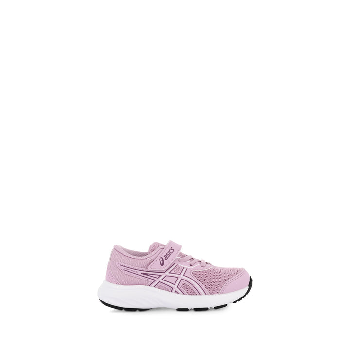 CONTEND 9 PS - LIGHT UBE/WHITE