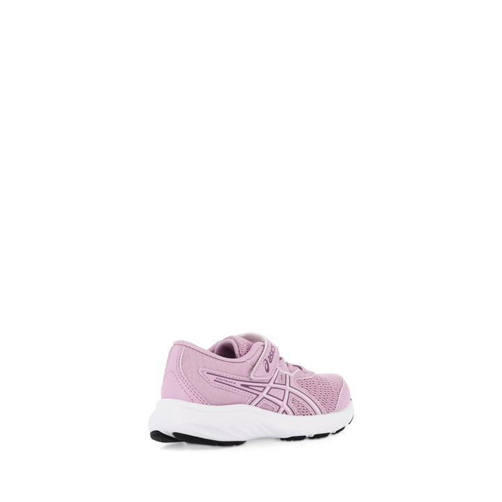 CONTEND 9 PS - LIGHT UBE/WHITE