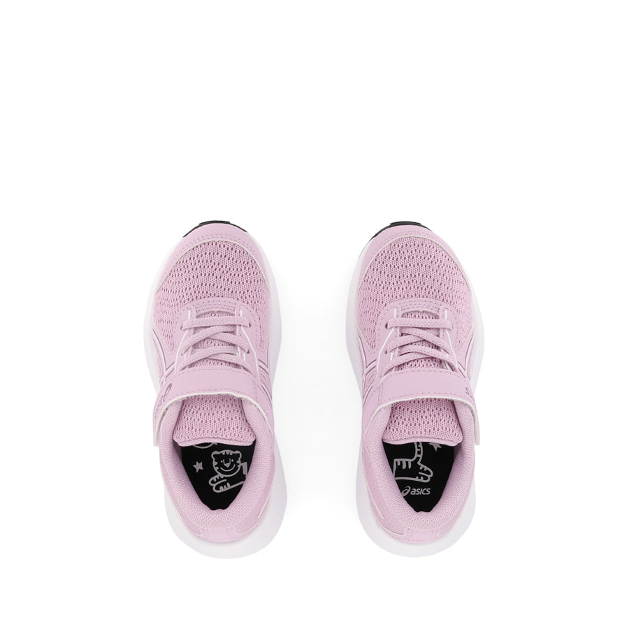 CONTEND 9 PS - LIGHT UBE/WHITE