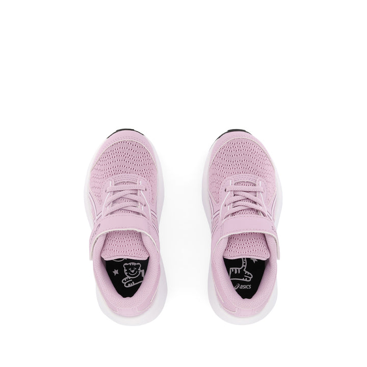 CONTEND 9 PS - LIGHT UBE/WHITE