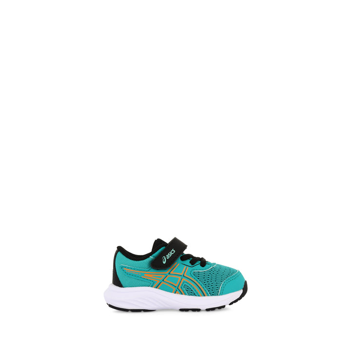CONTEND 9 TS - WAVE TEAL/BLACK