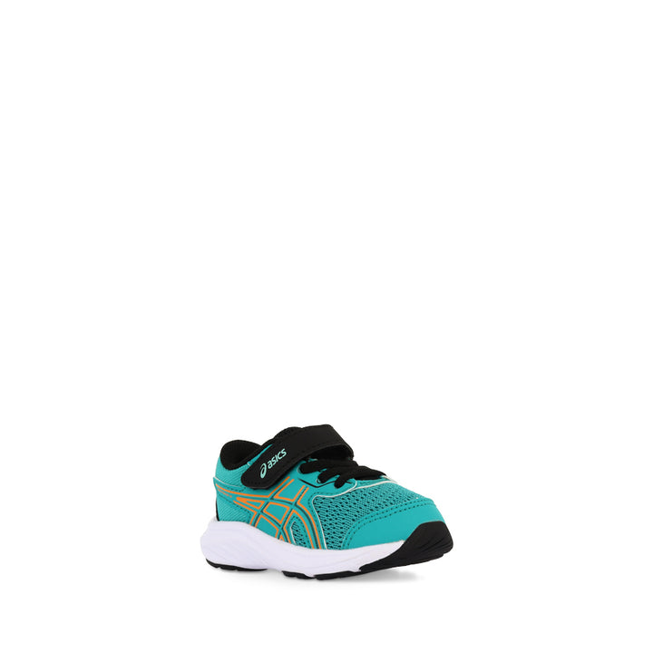 CONTEND 9 TS - WAVE TEAL/BLACK