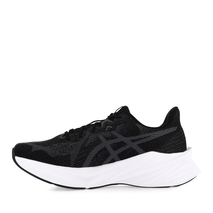 DYNABLAST 5 (L) - CARRIER GREY/BLACK