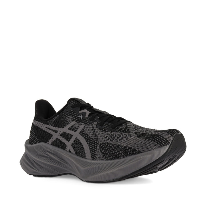 DYNABLAST 5 (M) - CARBON/BLACK