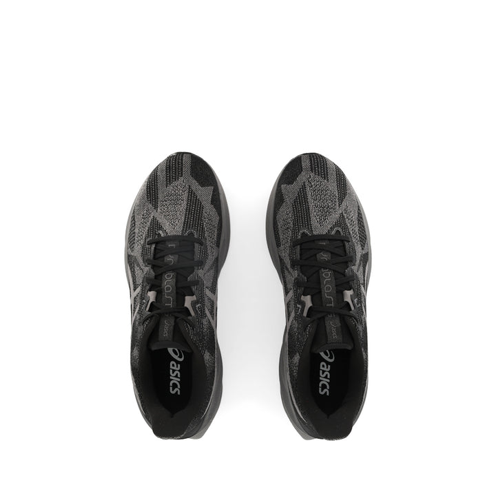 DYNABLAST 5 (M) - CARBON/BLACK