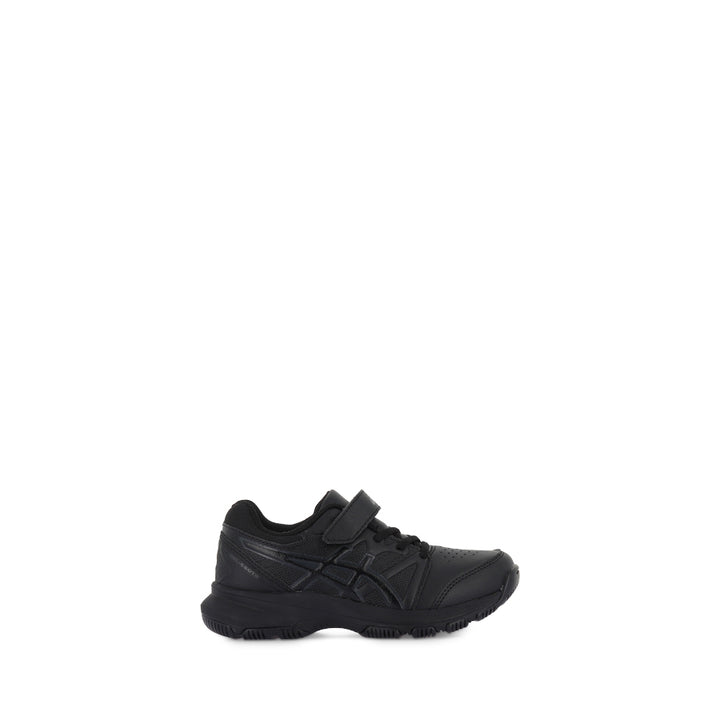 GEL-550TR PS - BLACK/BLACK