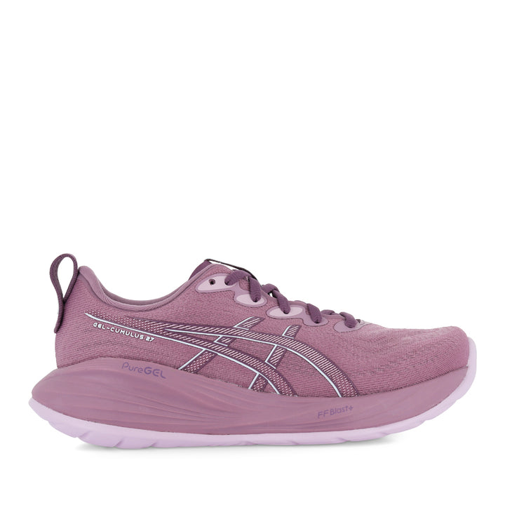 GEL-CUMULUS 27 (L) - UBE/LIGHT UBE