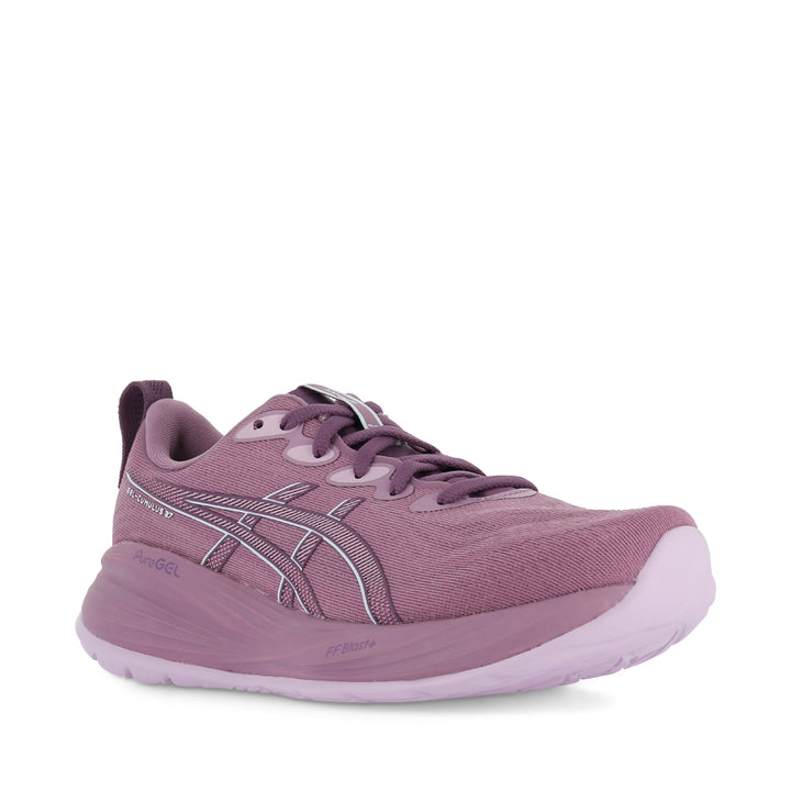 GEL-CUMULUS 27 (L) - UBE/LIGHT UBE