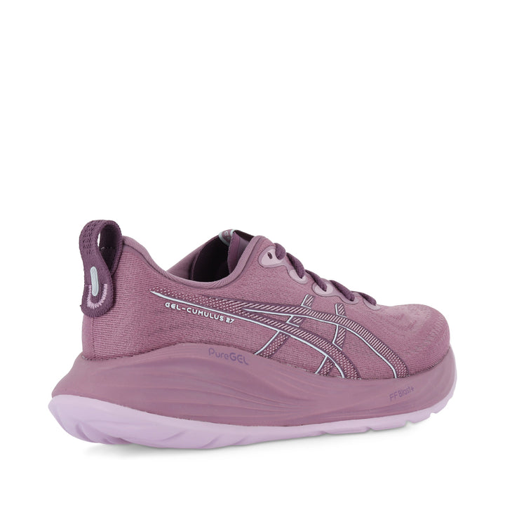 GEL-CUMULUS 27 (L) - UBE/LIGHT UBE