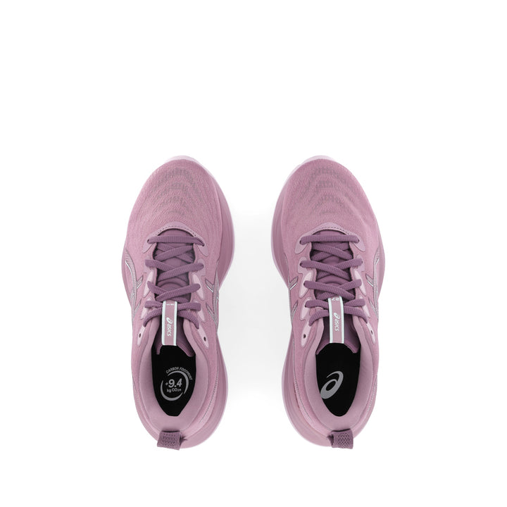 GEL-CUMULUS 27 (L) - UBE/LIGHT UBE