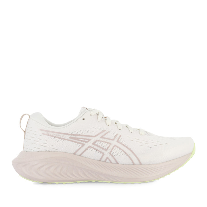 GEL-EXCITE 10 (L) - CREAM/NEUTRAL PINK