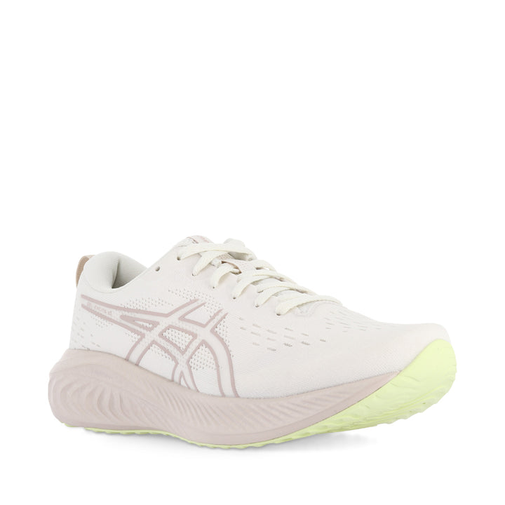 GEL-EXCITE 10 (L) - CREAM/NEUTRAL PINK