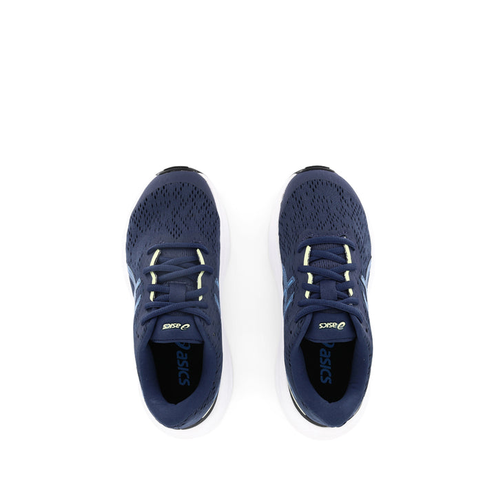 GT-1000 13 GS - INDIGO BLUE/BLUE COAST