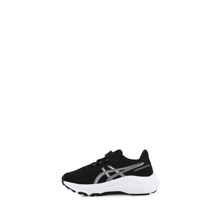 GT-1000 13 PS - BLACK/WHITE