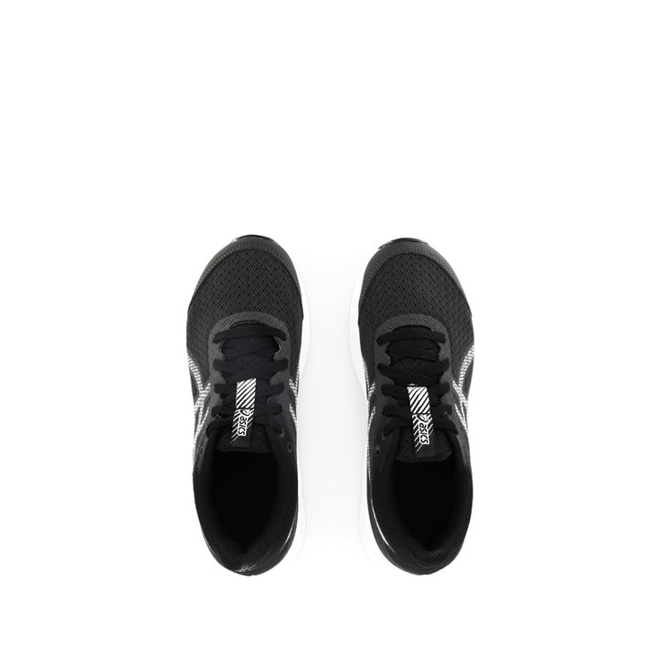 PATRIOT 13 GS - GRAPHITE GREY WHITE