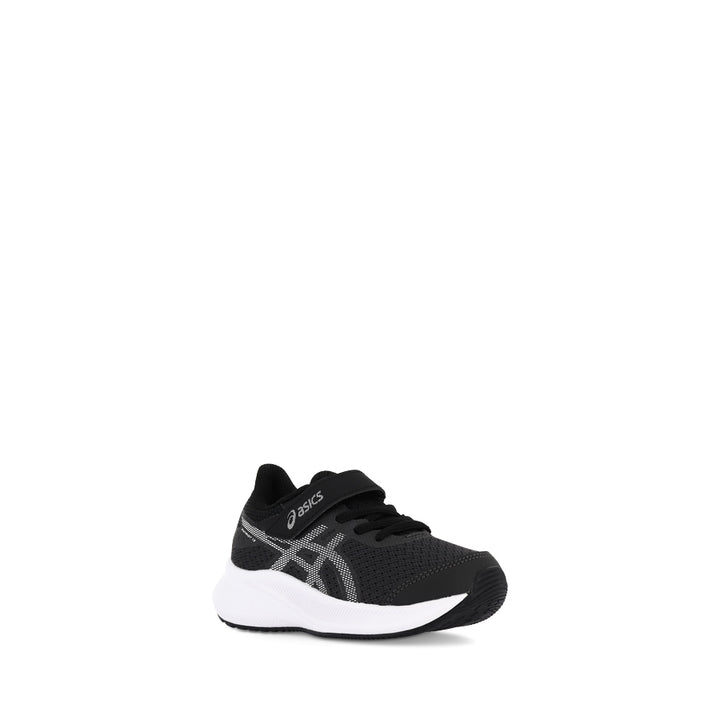 PATRIOT 13 PS - GRAPHITE GREY WHITE