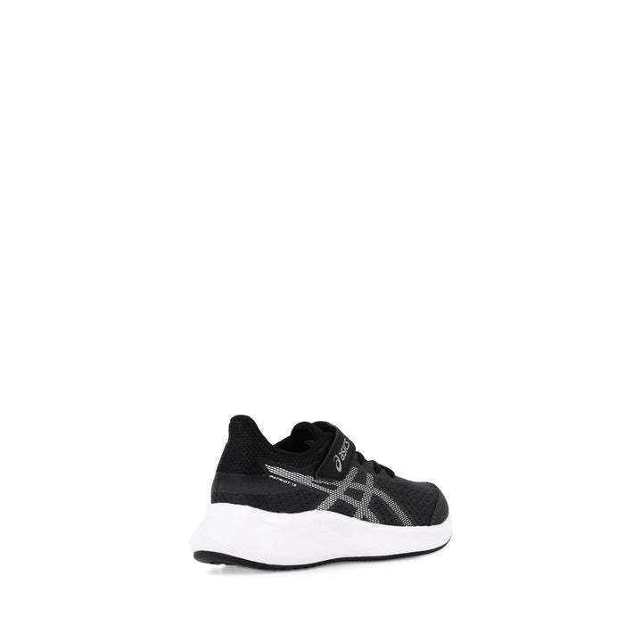 PATRIOT 13 PS - GRAPHITE GREY WHITE