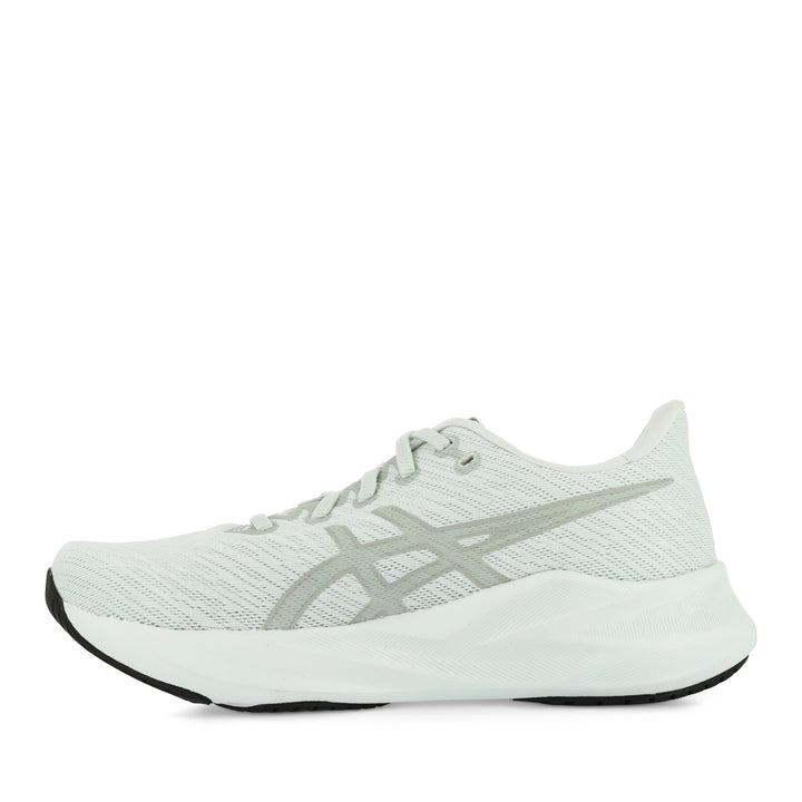 VERSABLAST 4 (L) - PURE AQUA/SEAL GREY