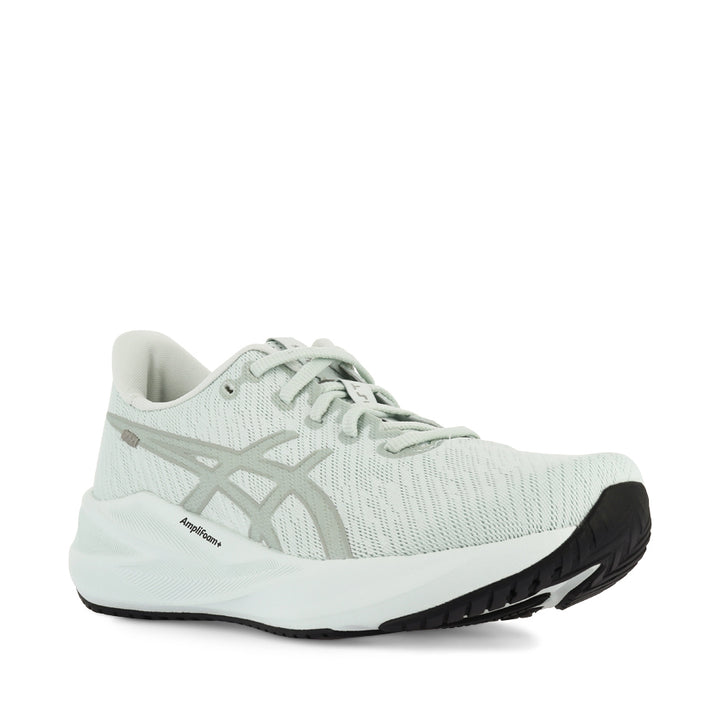 VERSABLAST 4 (L) - PURE AQUA/SEAL GREY