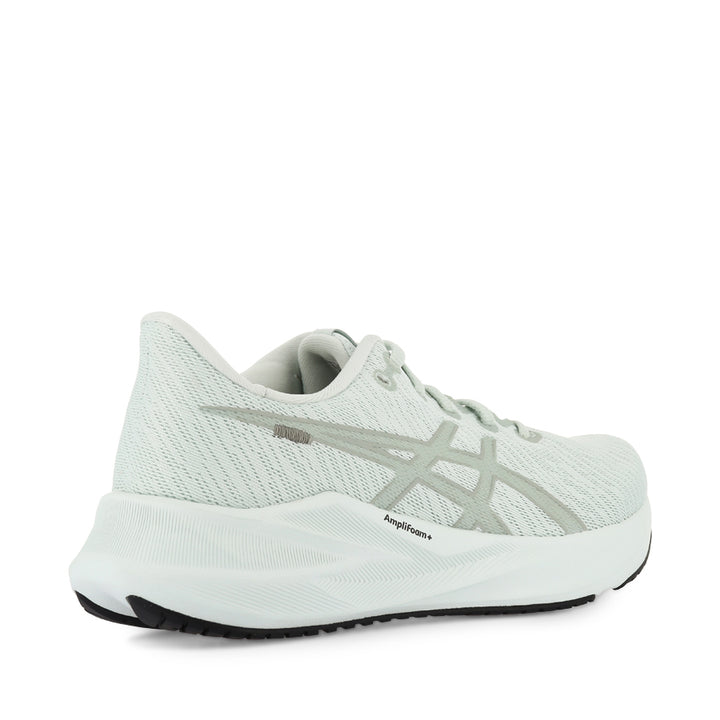 VERSABLAST 4 (L) - PURE AQUA/SEAL GREY