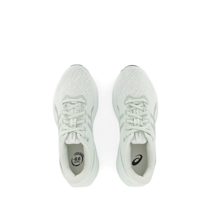 VERSABLAST 4 (L) - PURE AQUA/SEAL GREY