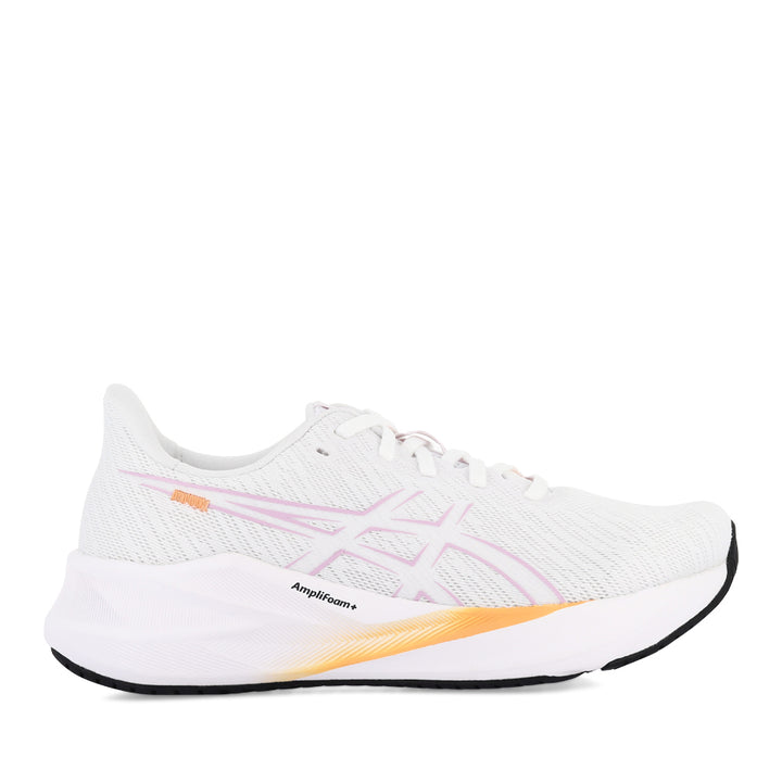 VERSABLAST 4 (L) - WHITE/LIGHT UBE