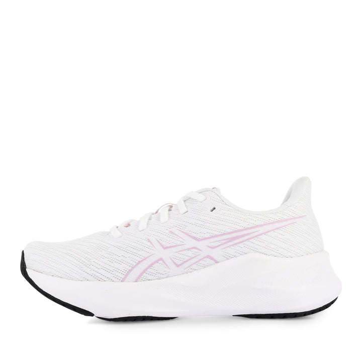 VERSABLAST 4 (L) - WHITE/LIGHT UBE