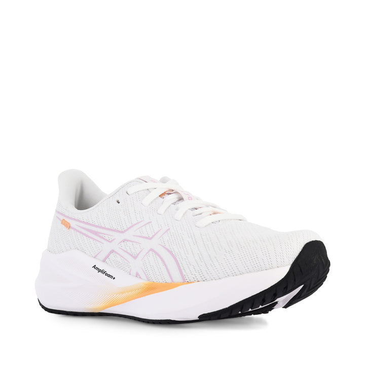 VERSABLAST 4 (L) - WHITE/LIGHT UBE