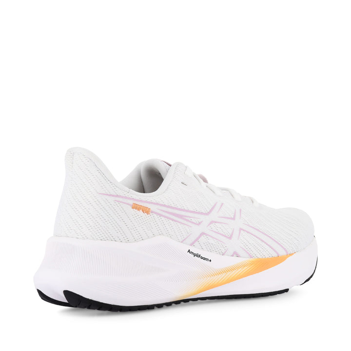 VERSABLAST 4 (L) - WHITE/LIGHT UBE