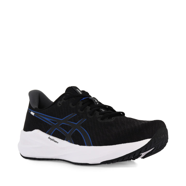 VERSABLAST 4 (M) - BLACK/ILLUSION BLUE