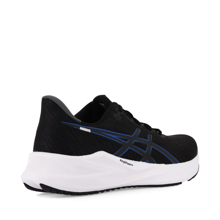 VERSABLAST 4 (M) - BLACK/ILLUSION BLUE