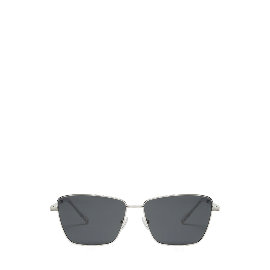 NWT* Banbé Natalia Square Frame Sunglasses