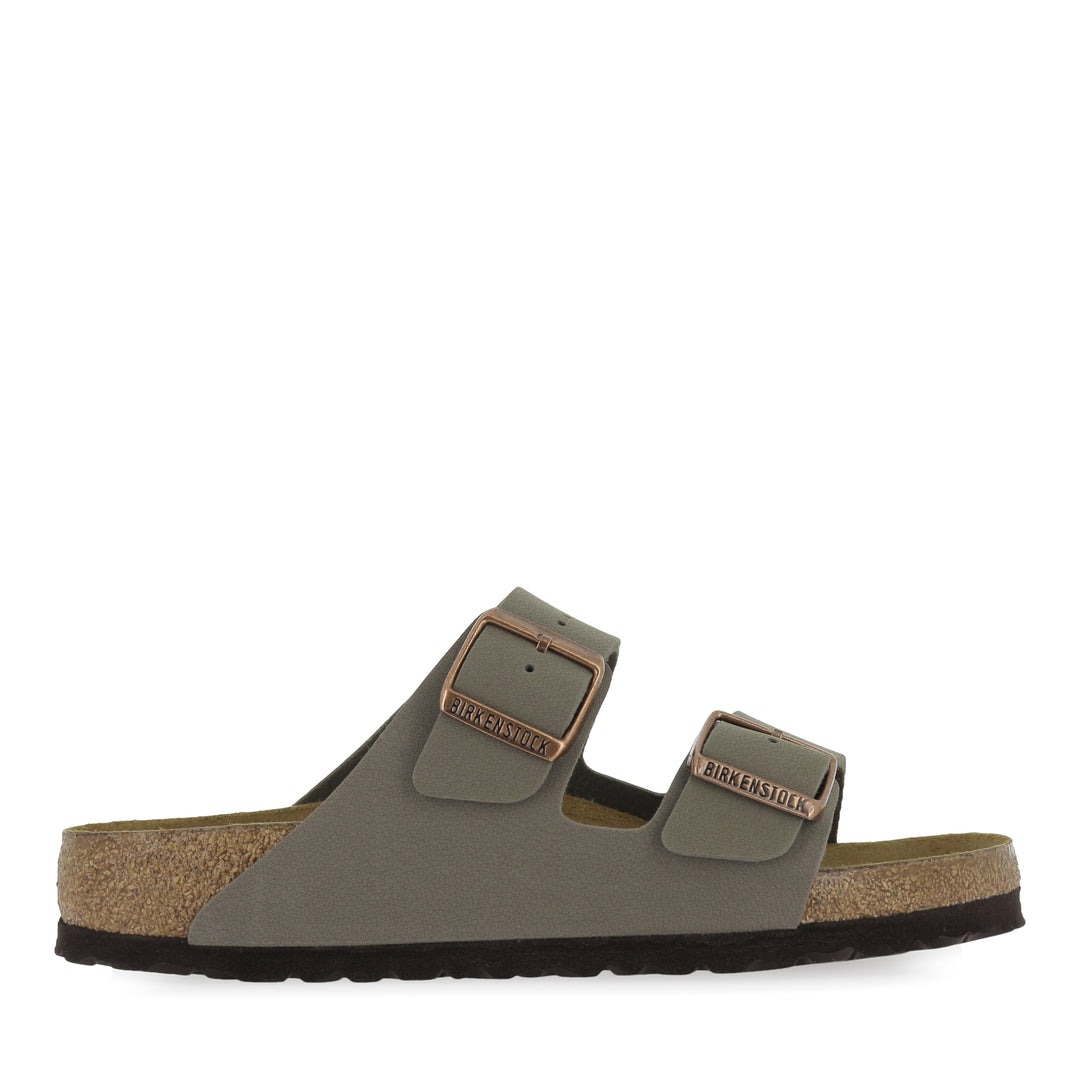 ARIZONA BIRKIBUC - STONE