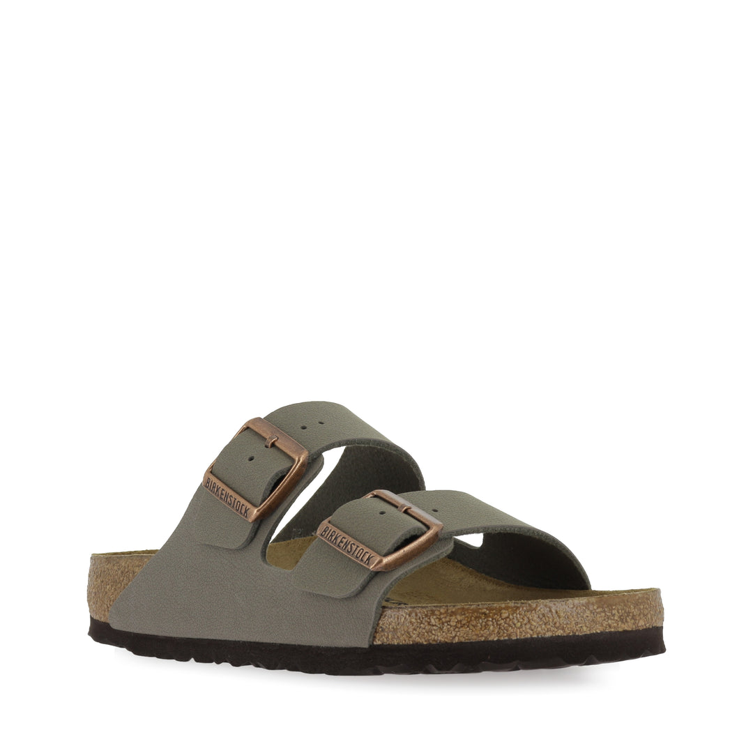 ARIZONA BIRKIBUC - STONE