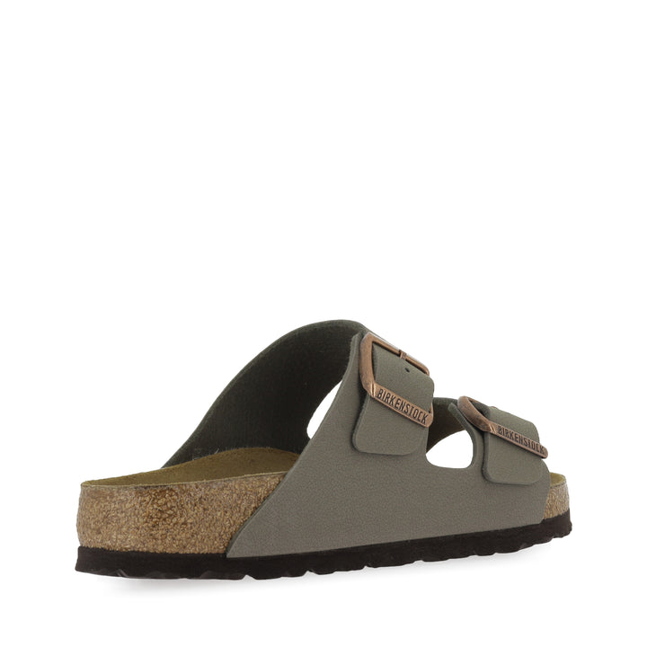 ARIZONA BIRKIBUC - STONE