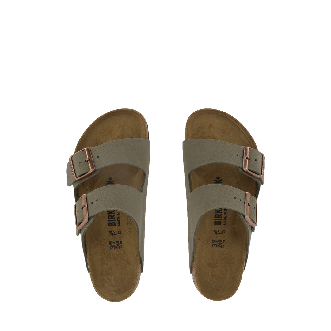 ARIZONA BIRKIBUC - STONE