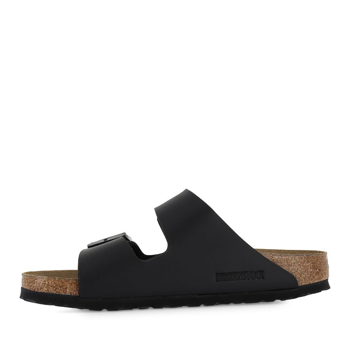 ARIZONA BIRKO-FLOR NARROW - BLACK