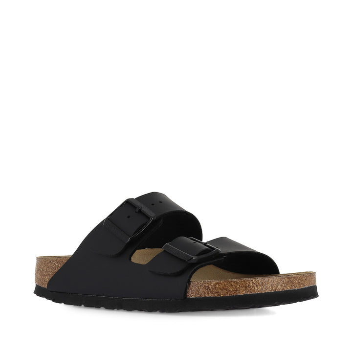 ARIZONA BIRKO-FLOR NARROW - BLACK