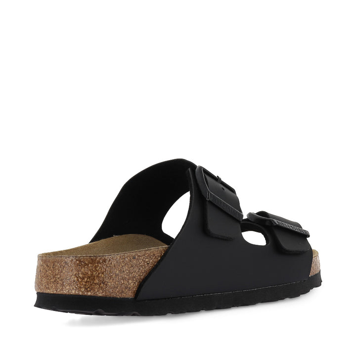 ARIZONA BIRKO-FLOR NARROW - BLACK