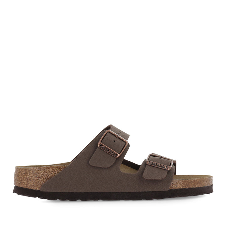 ARIZONA BIRKIBUC NARROW - MOCCA