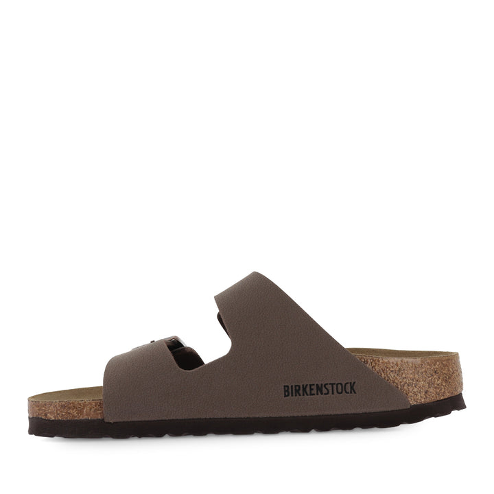ARIZONA BIRKIBUC NARROW - MOCCA